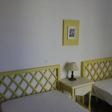 Appartement Mar Azul Solo Familias Serviplaya *