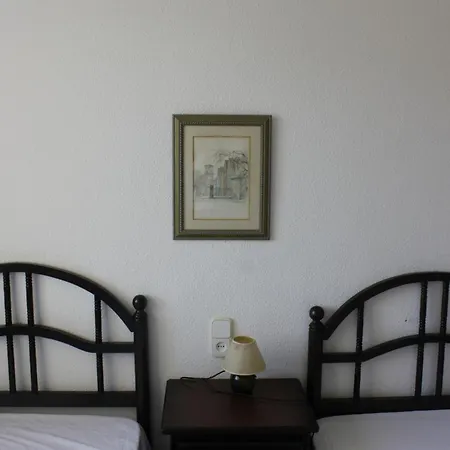 Appartement Mar Azul Solo Familias Serviplaya Playa De Xeraco